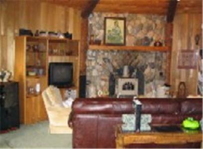 Holly Lane Gardens Bed & Breakfast Bainbridge Island ภายนอก รูปภาพ